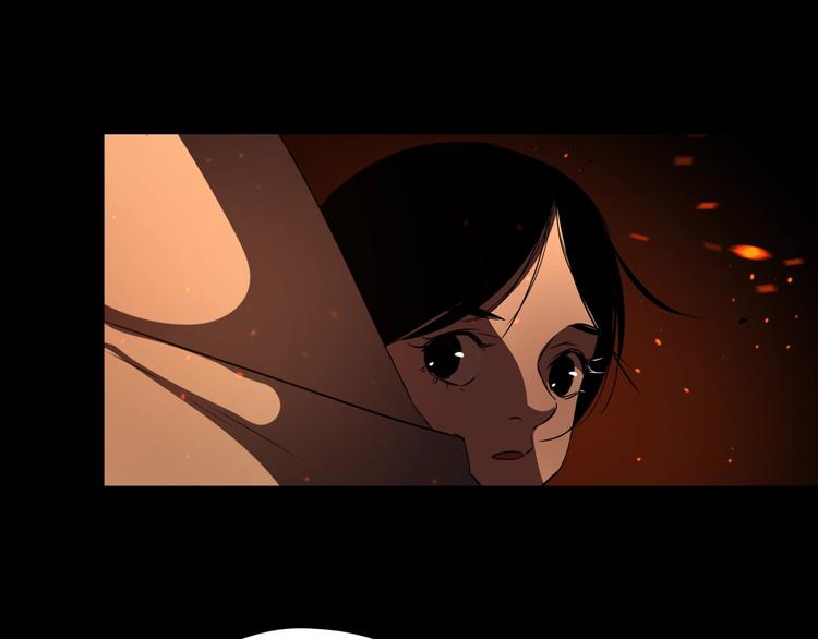 第25话 爷爷的苦心(1/2)-第29话