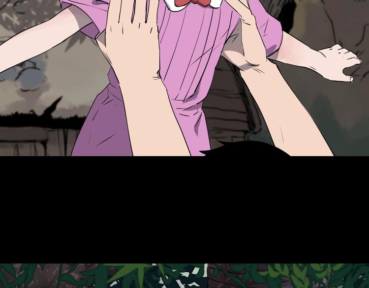 第27话 唐晚的坟墓(1/2)-第31话