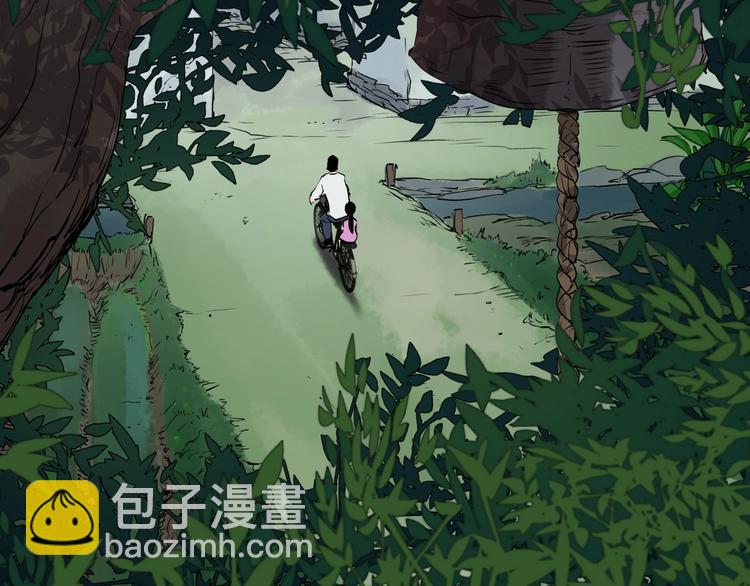 第27话 唐晚的坟墓(1/2)-第31话