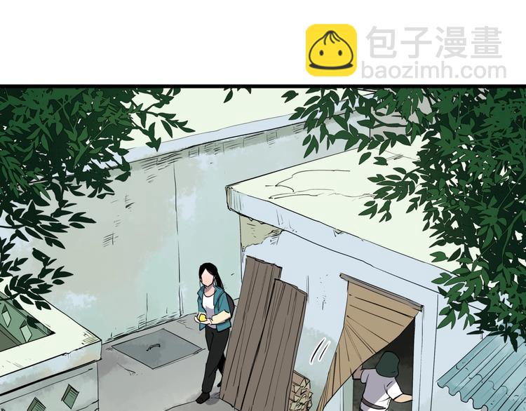 第27话 唐晚的坟墓(1/2)-第31话