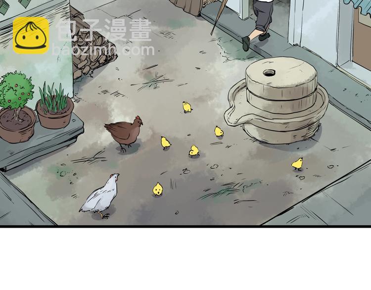 第27话 唐晚的坟墓(1/2)-第31话