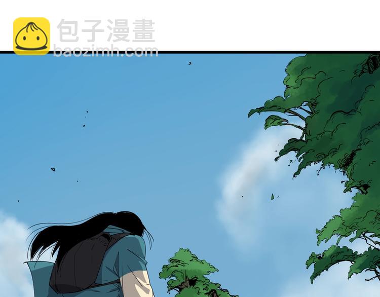 第27话 唐晚的坟墓(1/2)-第31话