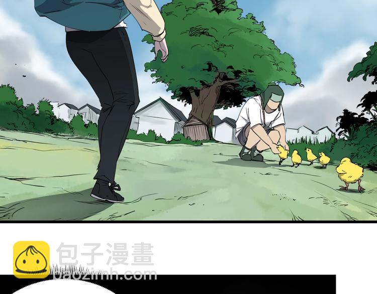 第27话 唐晚的坟墓(1/2)-第31话