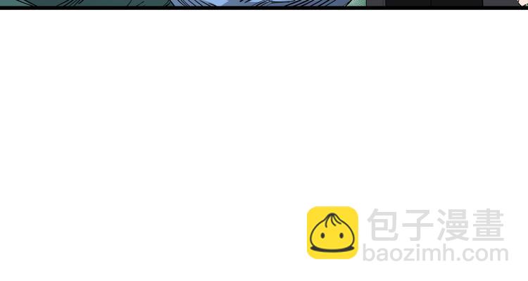 第31话 又见凶猫(1/2)-第35话