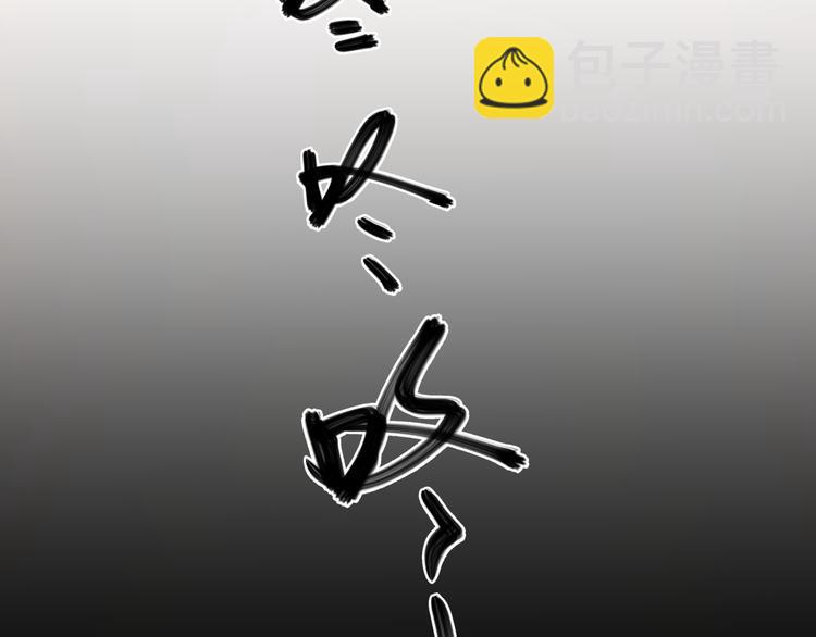 第35话 梦的隐喻(1/2)-第39话