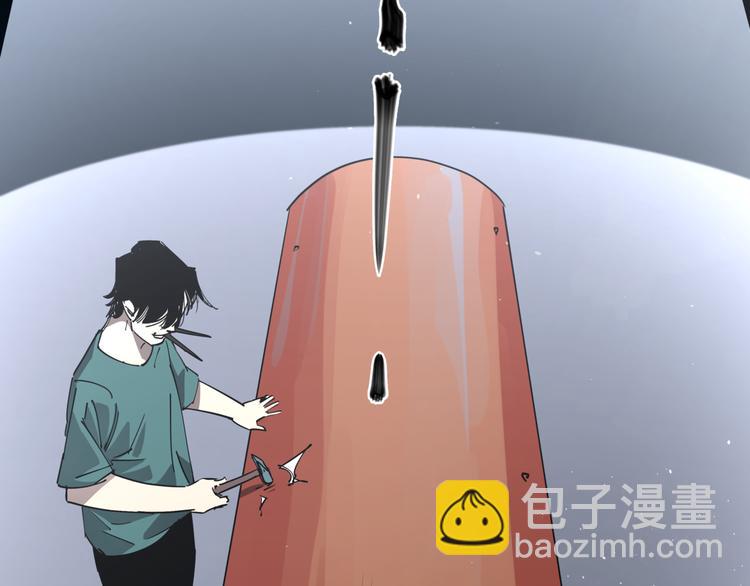 第35话 梦的隐喻(1/2)-第39话