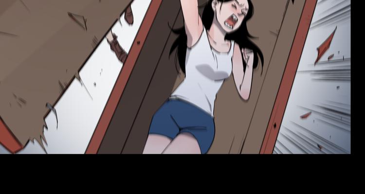 第35话 梦的隐喻(1/2)-第39话