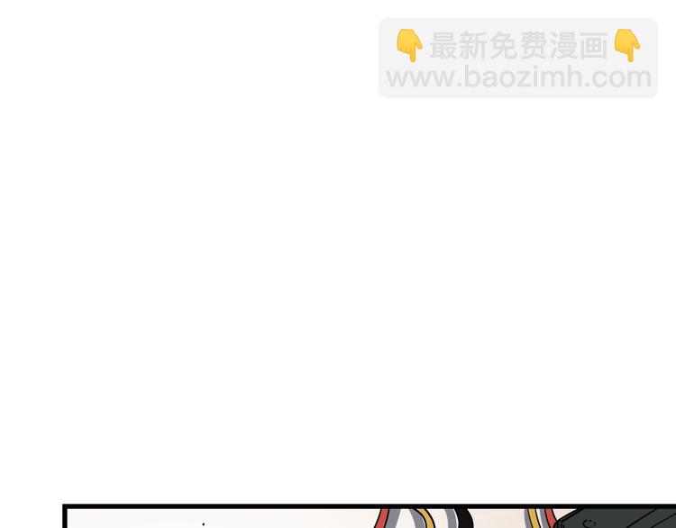 第37话 盘丝洞之泪(1/2)-第41话