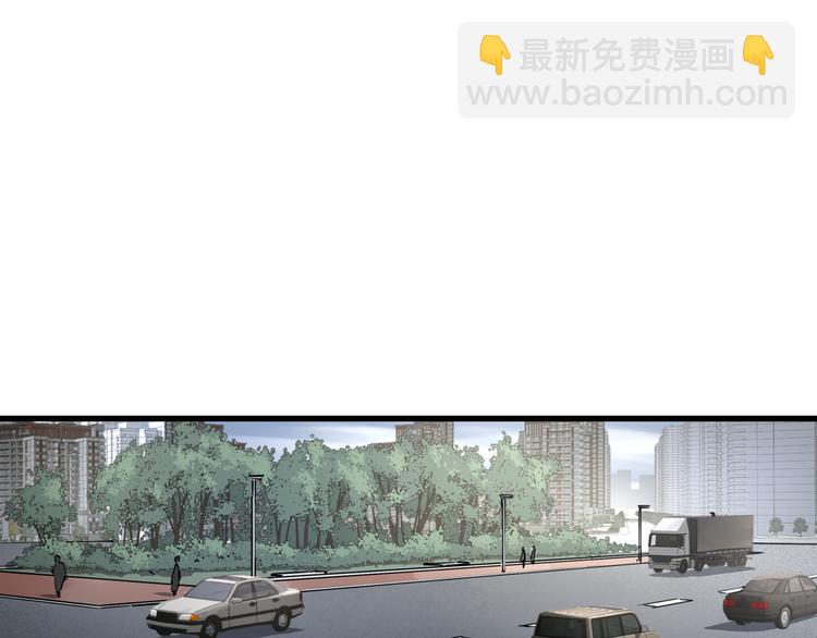 第39话 黄金牛角(1/2)-第43话