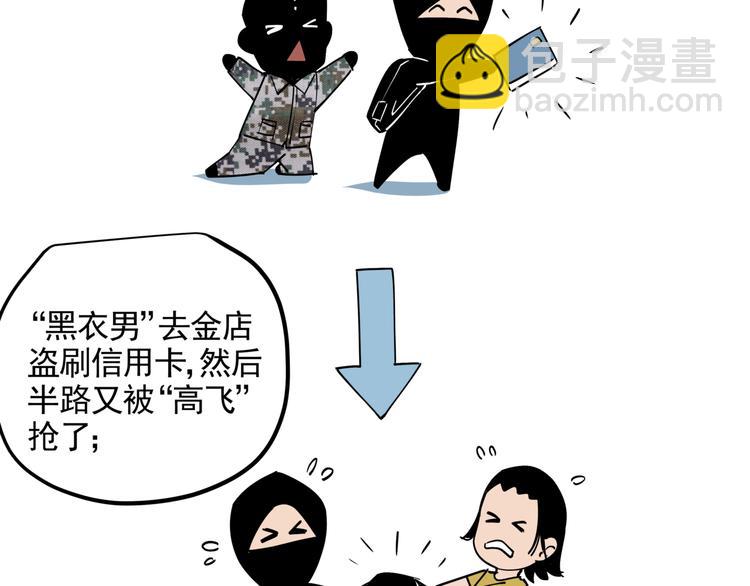 第42话 现场还原(1/2)-第47话