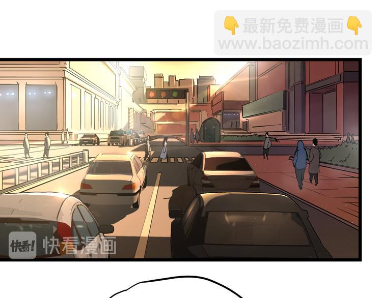 第46话 捕蛇者说(1/2)-第51话