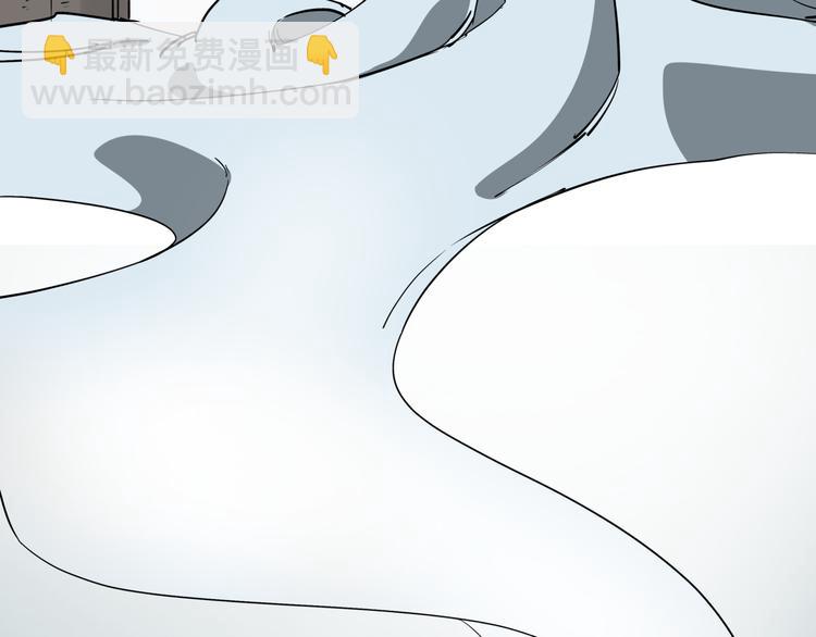 第48话 阳山雾唱(1/2)-第53话