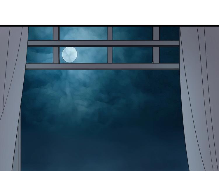 第9话 相同的习惯(1/2)-第9话