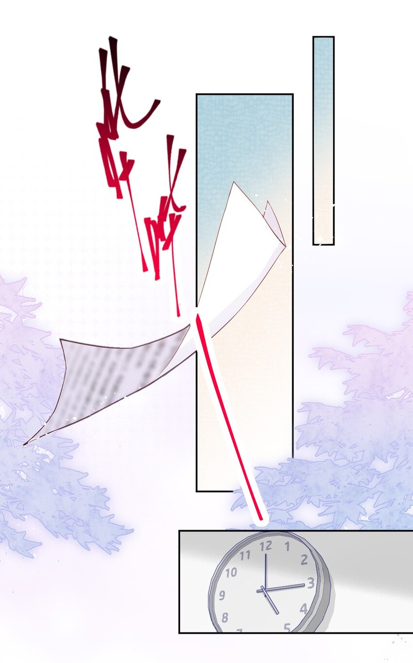 第01话 时间病(1/2)-第1话