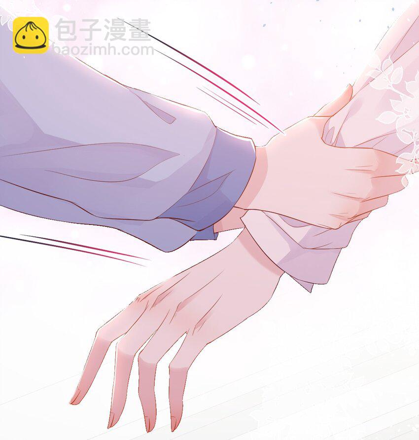 第01话 时间病(1/2)-第1话