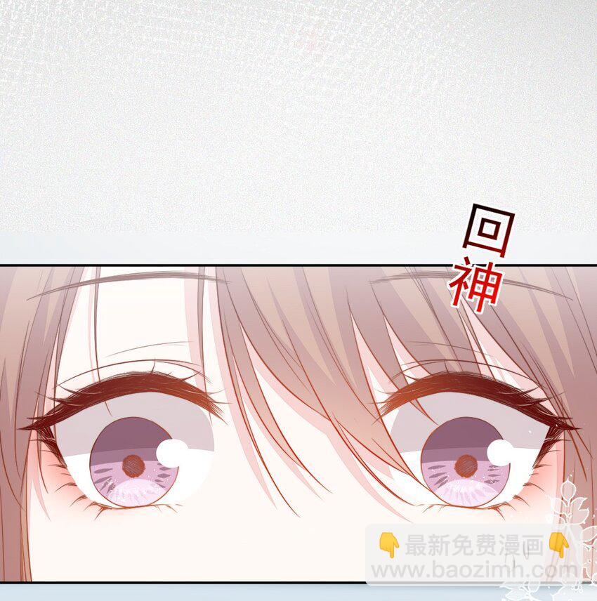 第01话 时间病(1/2)-第1话