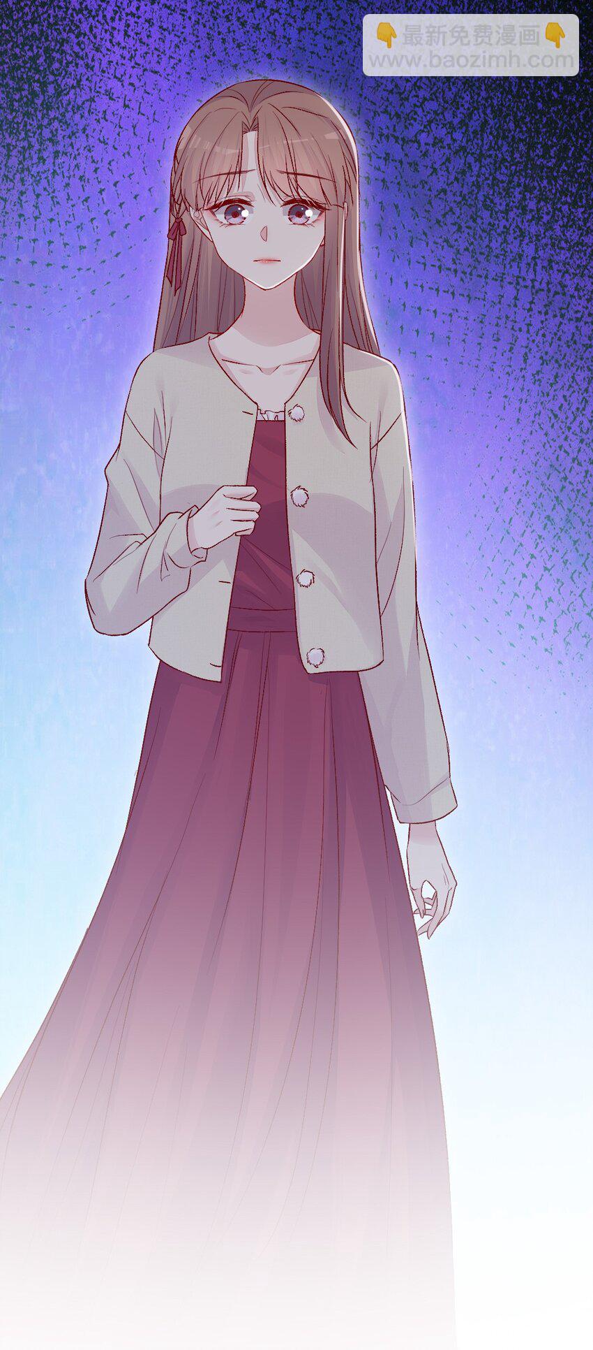 第15话 局外人-第15话