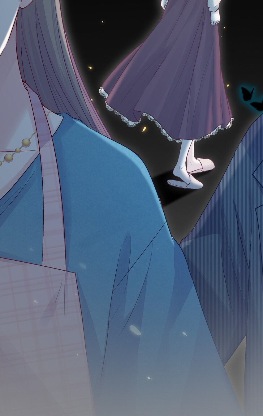 第15话 局外人-第15话