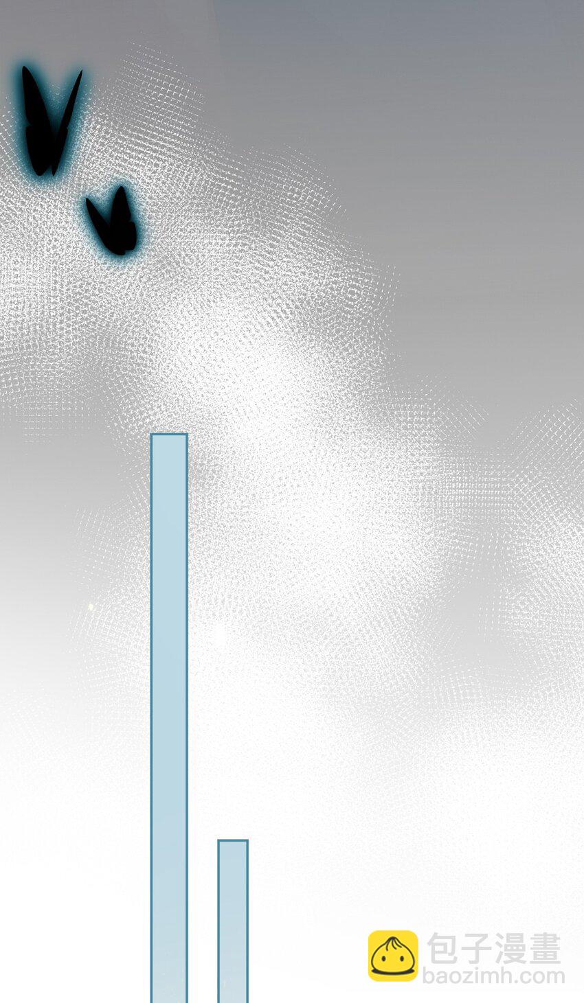 第15话 局外人-第15话