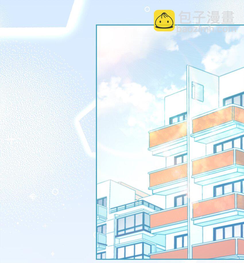 第15话 局外人-第15话