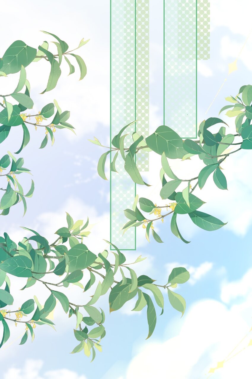 第21话 别说了-第21话