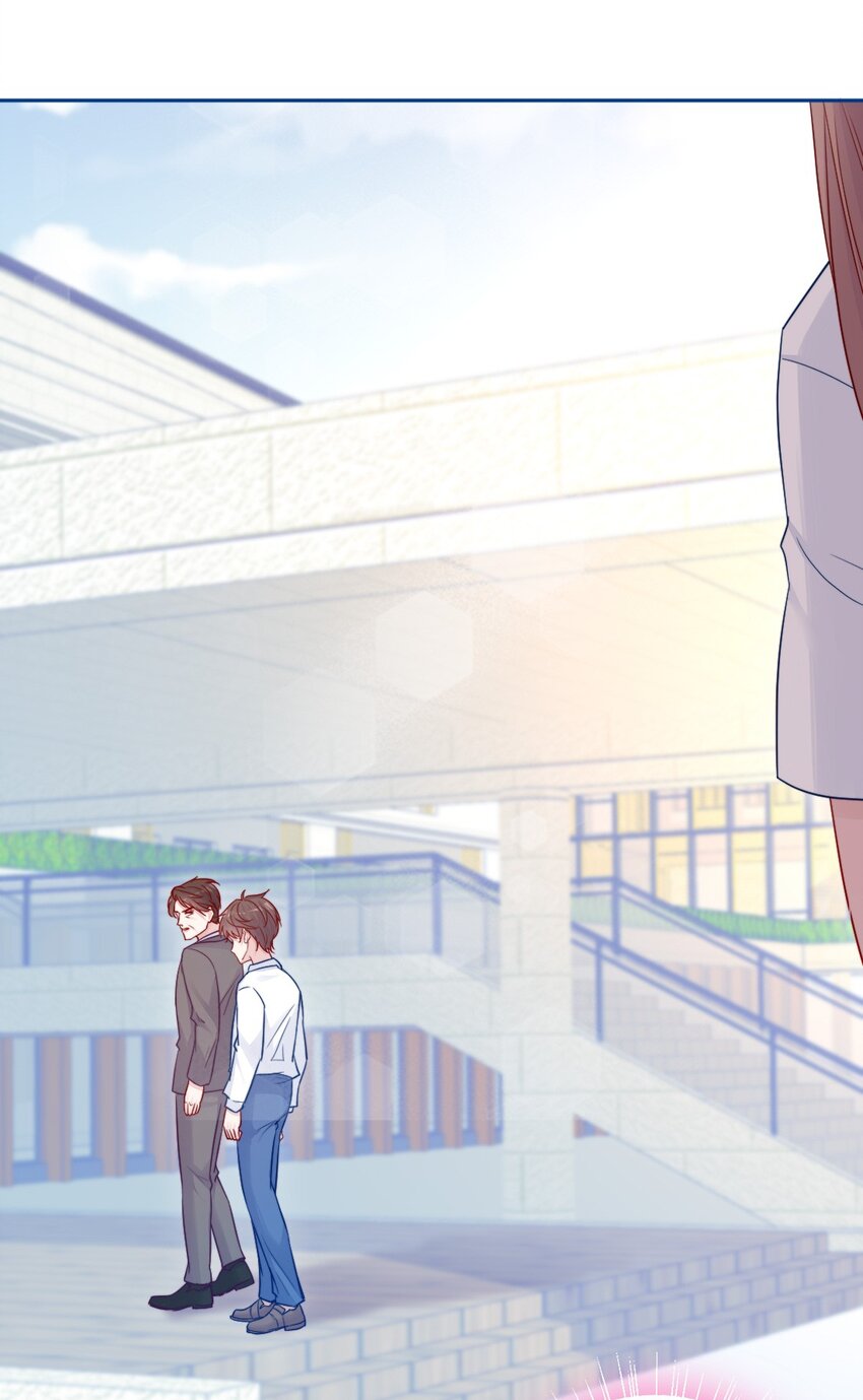 第21话 别说了-第21话