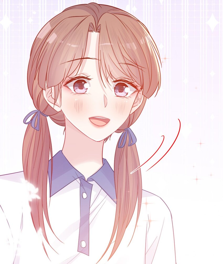 第21话 别说了-第21话