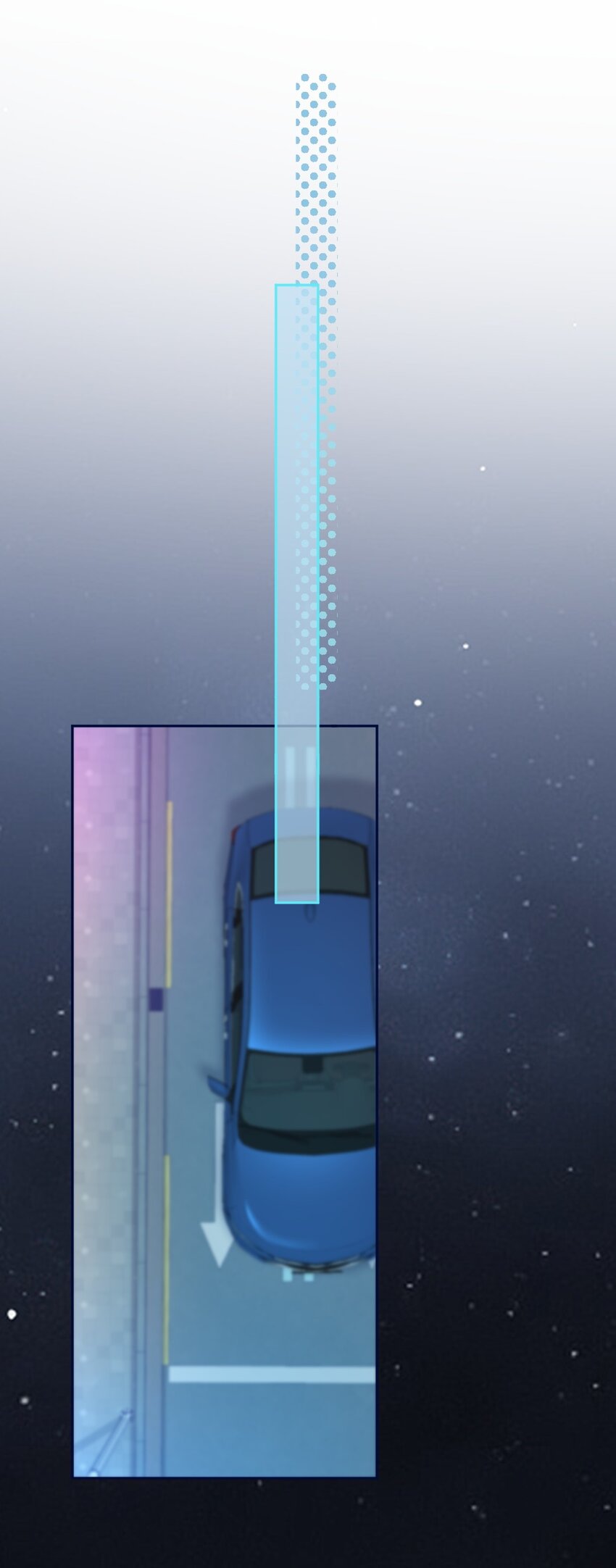 第25话 安全感-第25话