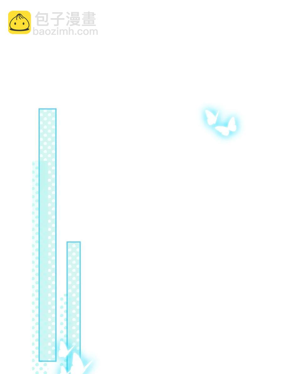 第27话 太好了-第27话