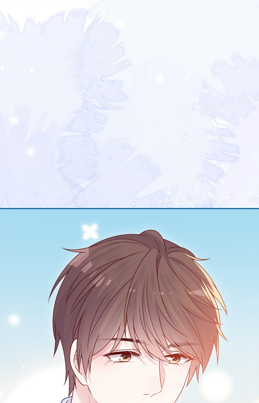 第31话 真好啊-第31话