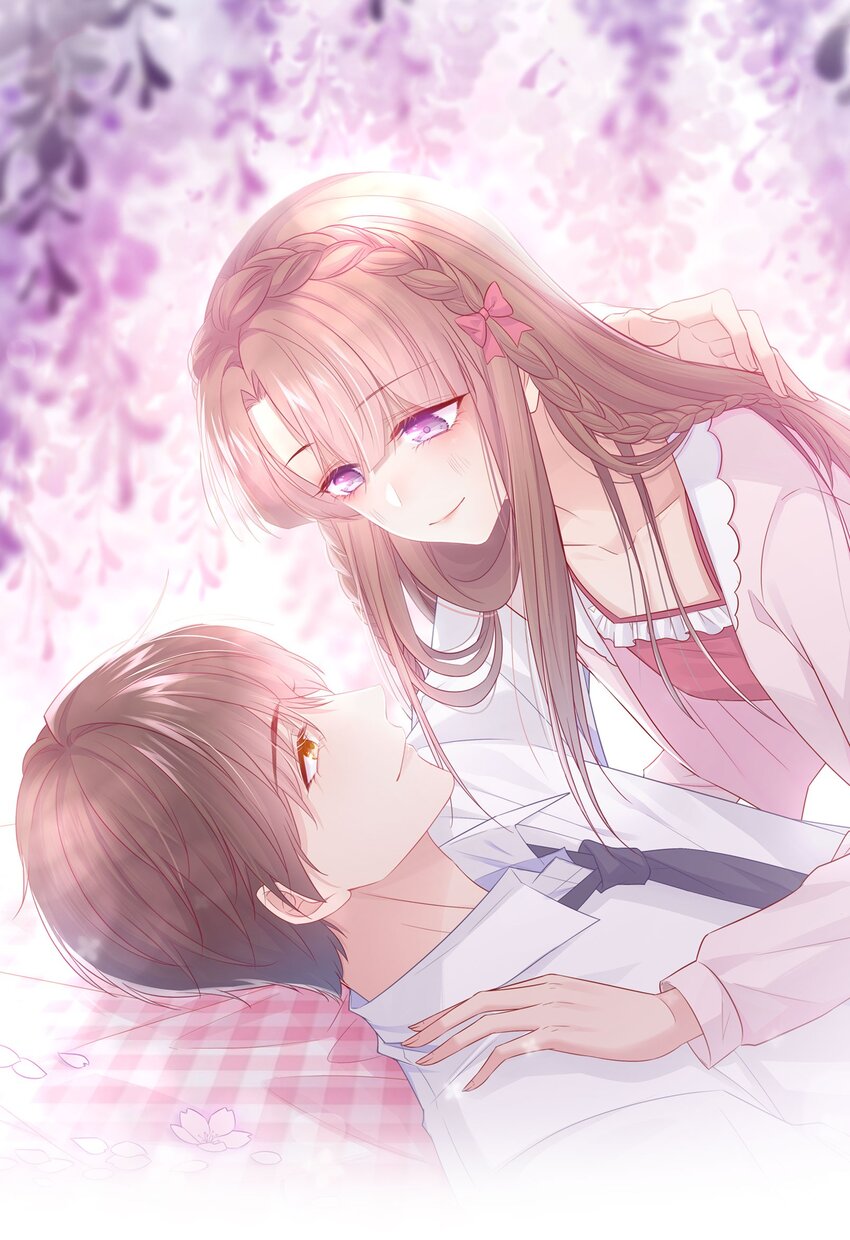 第33话 交朋友(1/2)-第33话