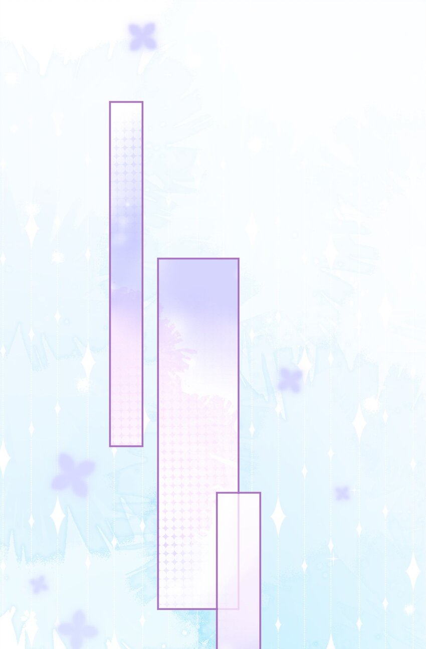 第35话 喜欢谁-第35话