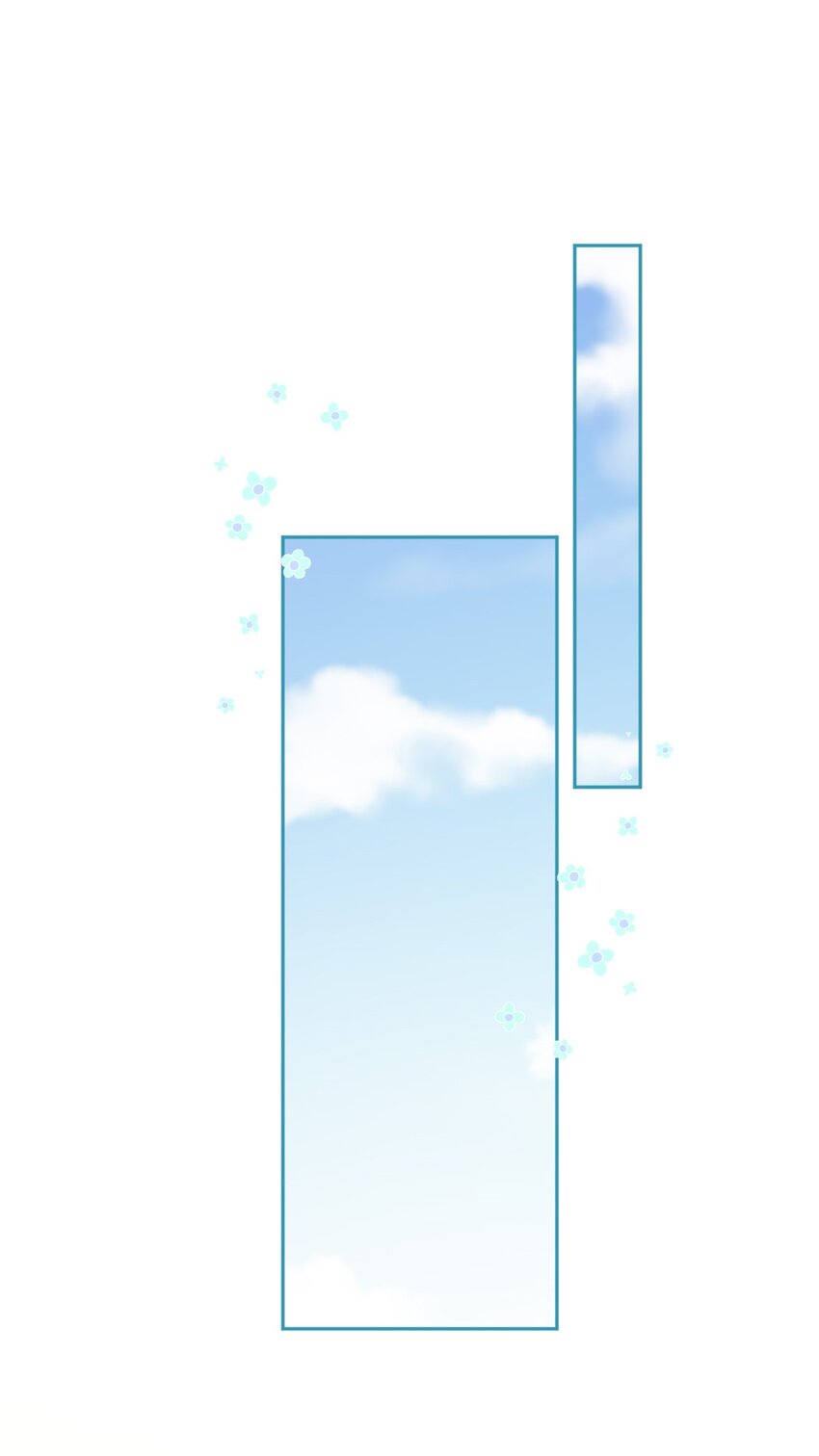 第39话 第一个-第39话