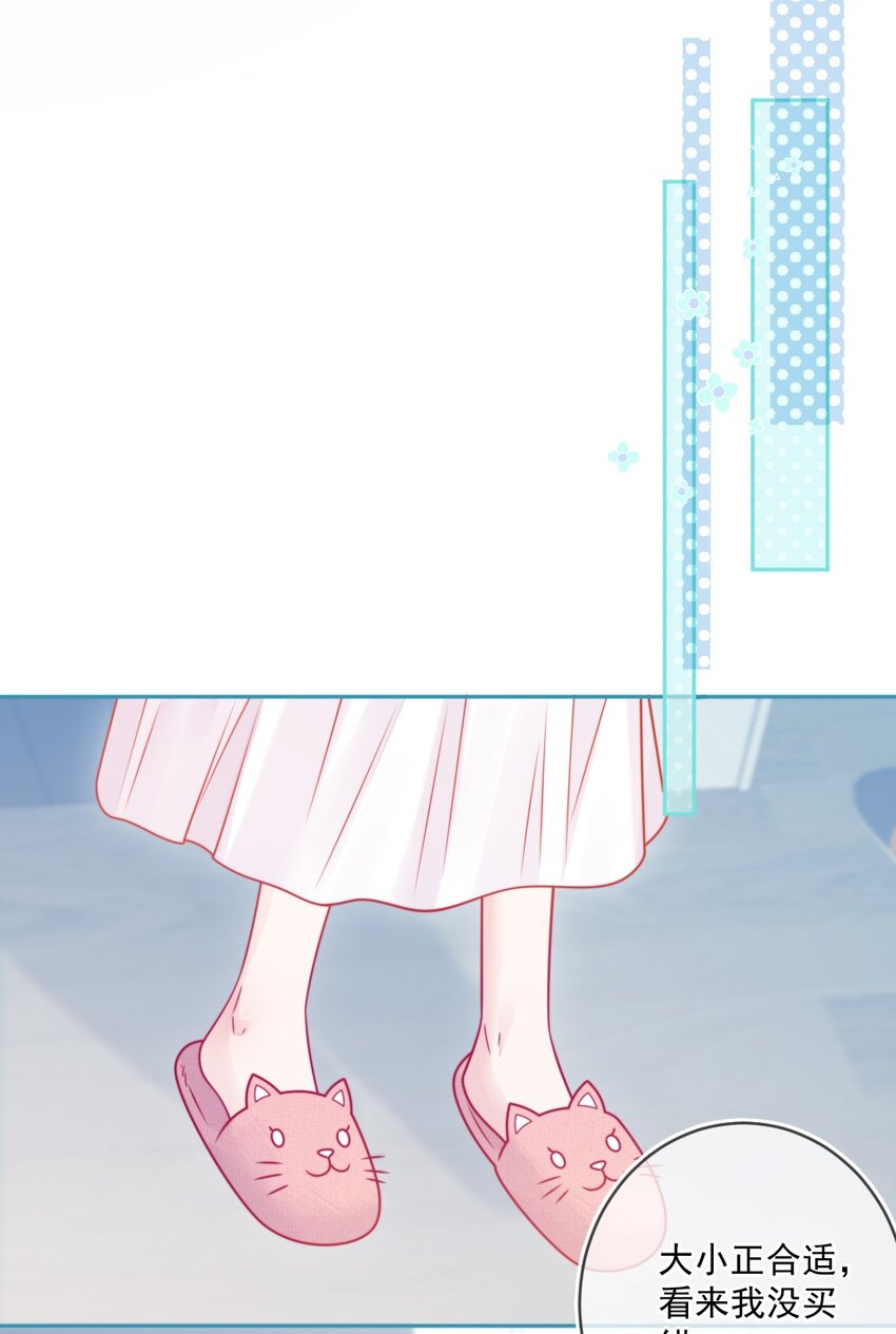 第39话 第一个-第39话