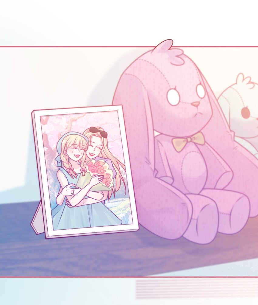 第39话 第一个-第39话