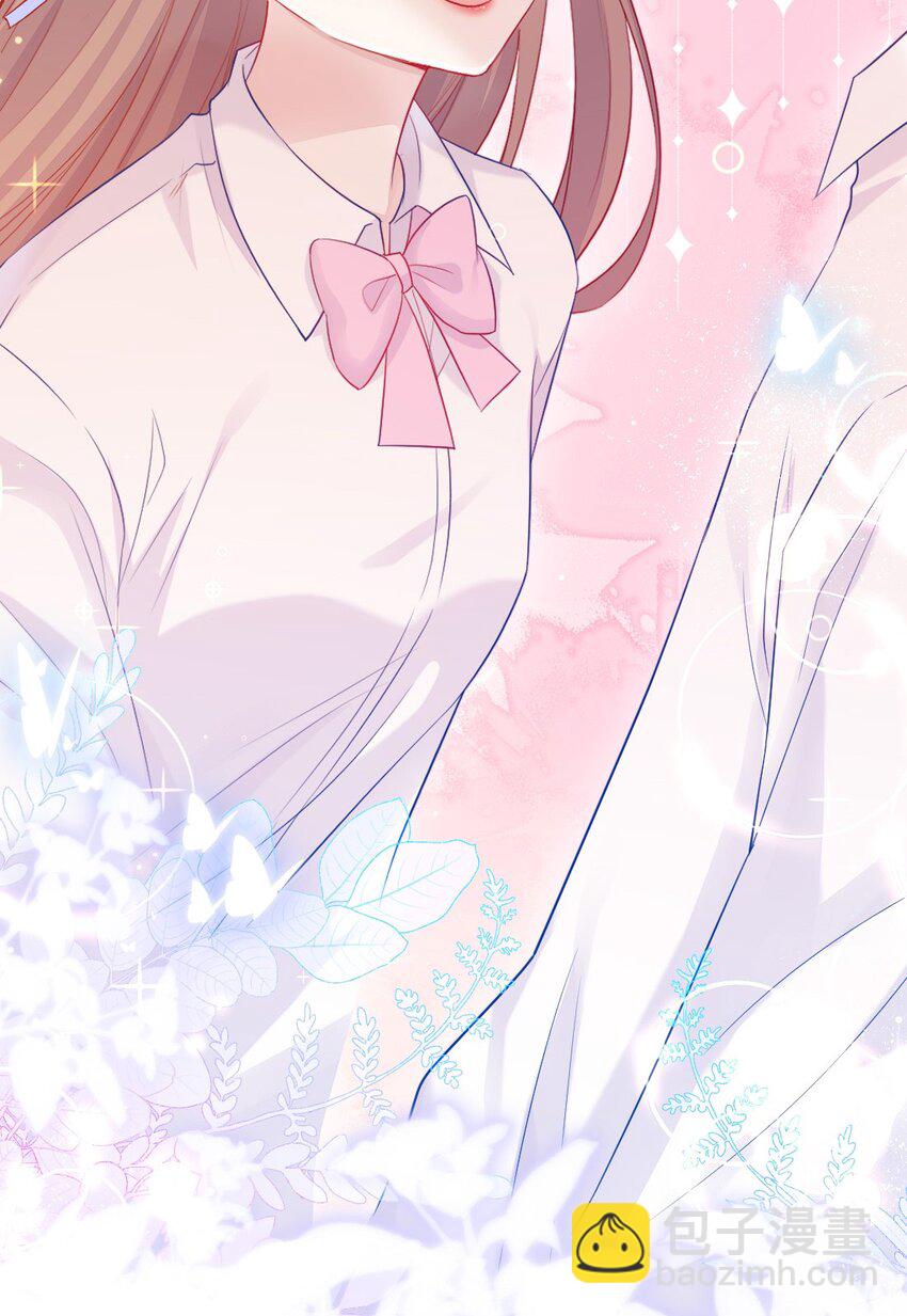 第05话 被理解-第5话