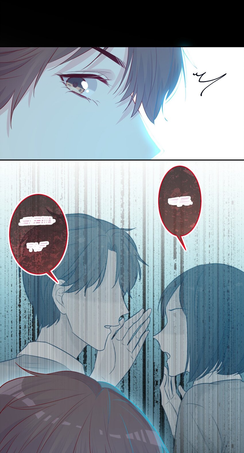 第05话 被理解-第5话