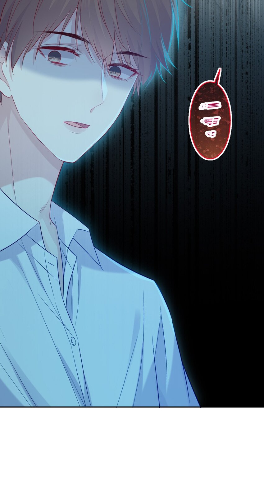 第05话 被理解-第5话