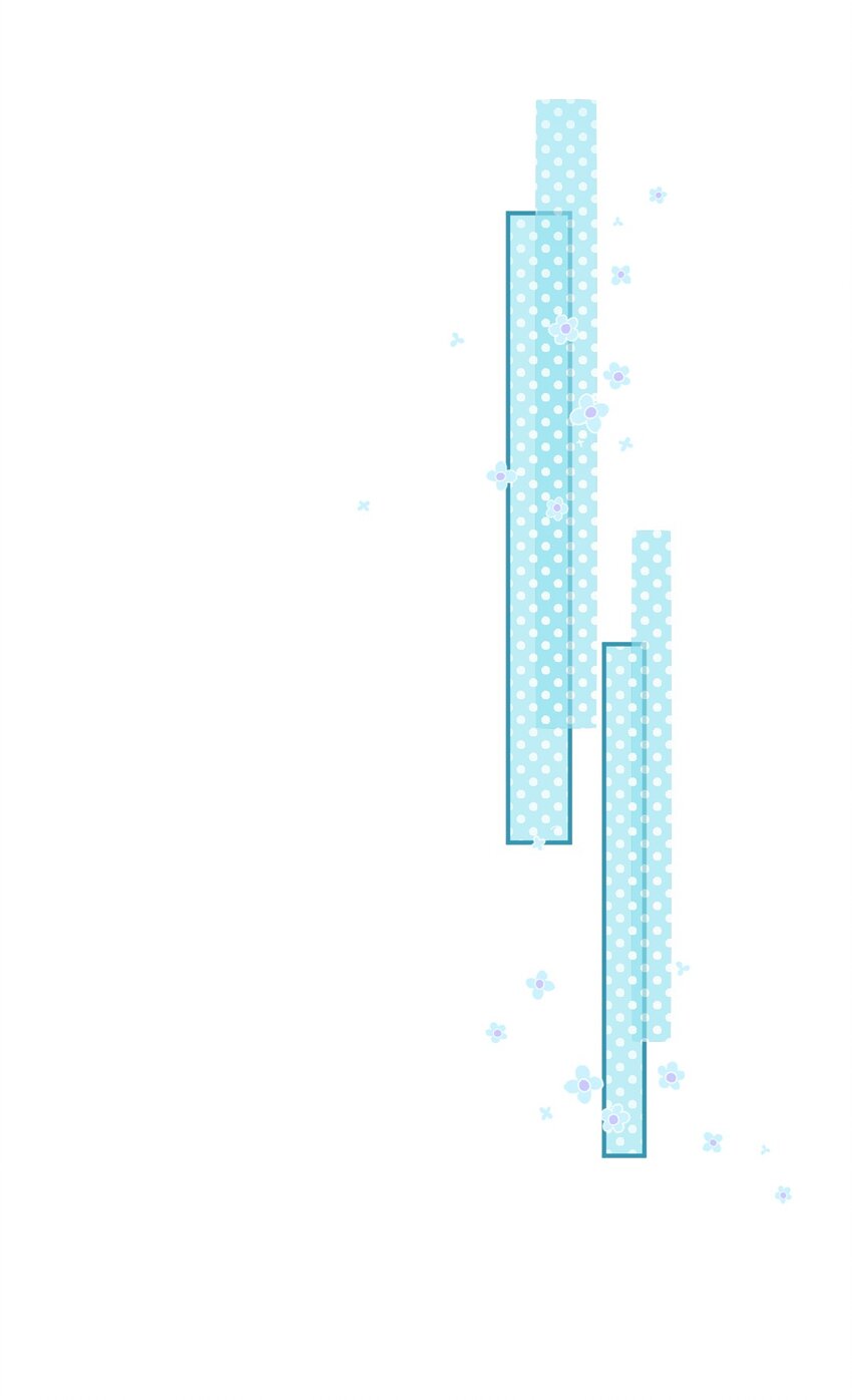 第41话 太好了-第41话