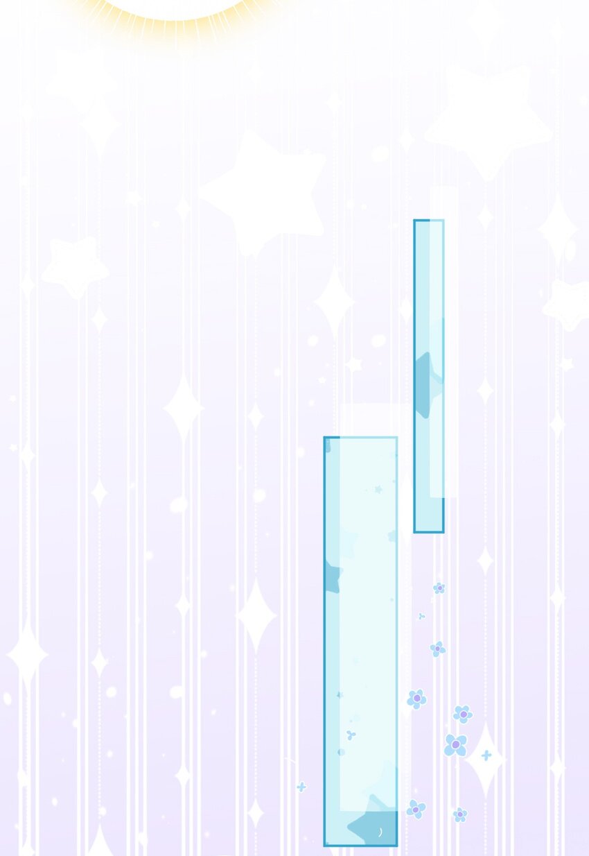 第43话 改变了-第43话