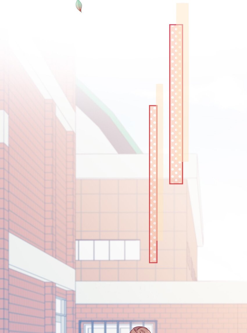 第45话 在躲我-第45话