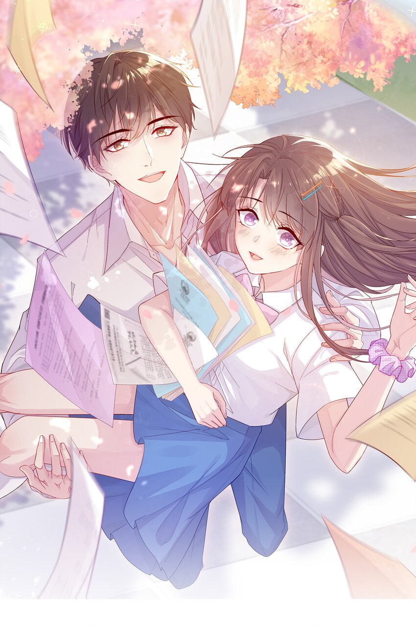 第47话 要改变-第47话