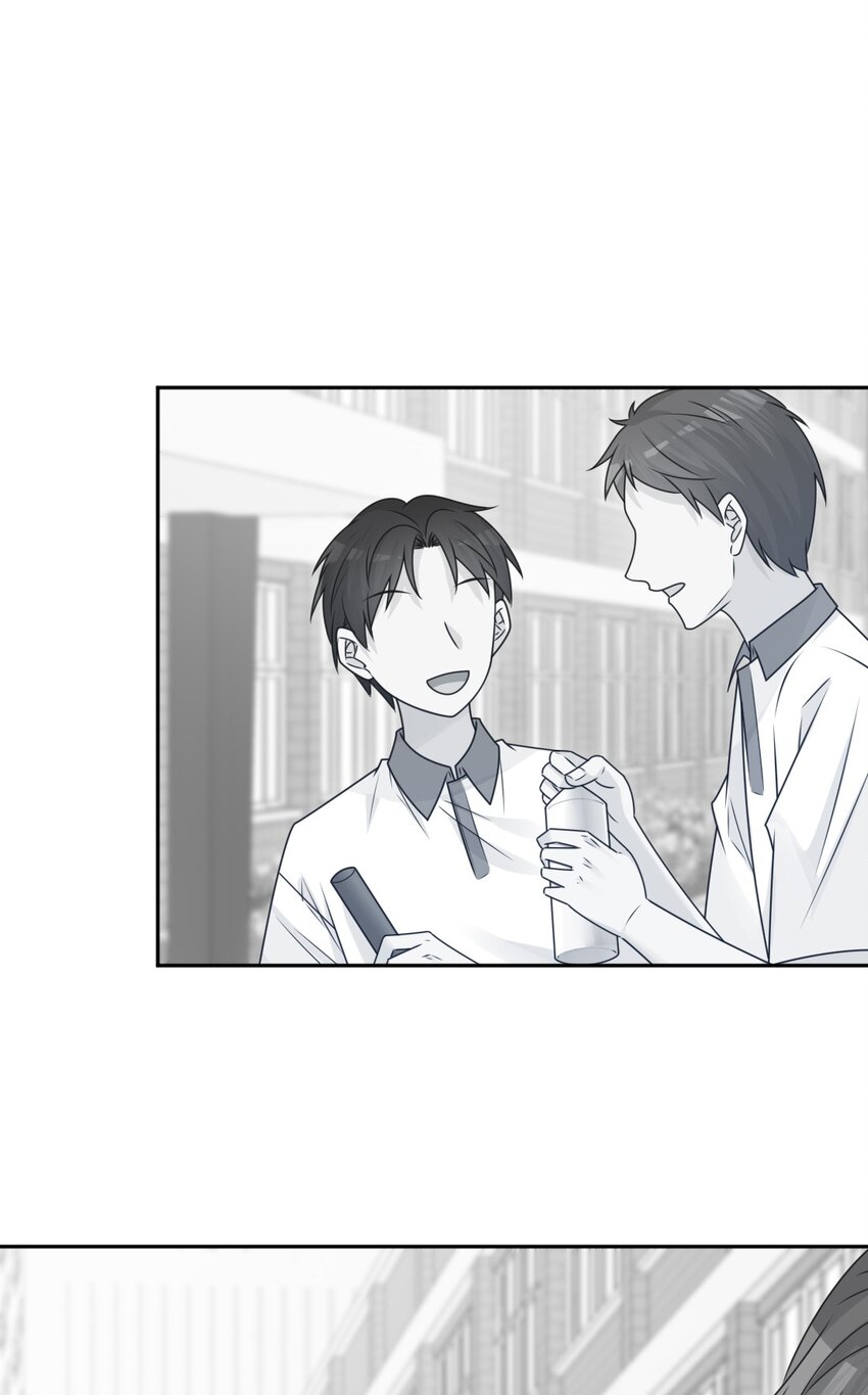 第47话 要改变-第47话