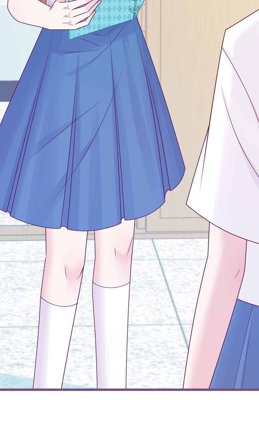 第49话 那男孩(1/2)-第49话