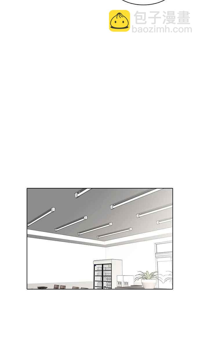 看臉時代 - [第11話] 犯罪現場 (1)(1/2) - 8