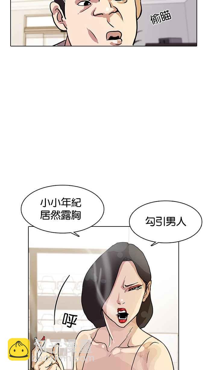 看臉時代 - [第11話] 犯罪現場 (1)(2/2) - 2