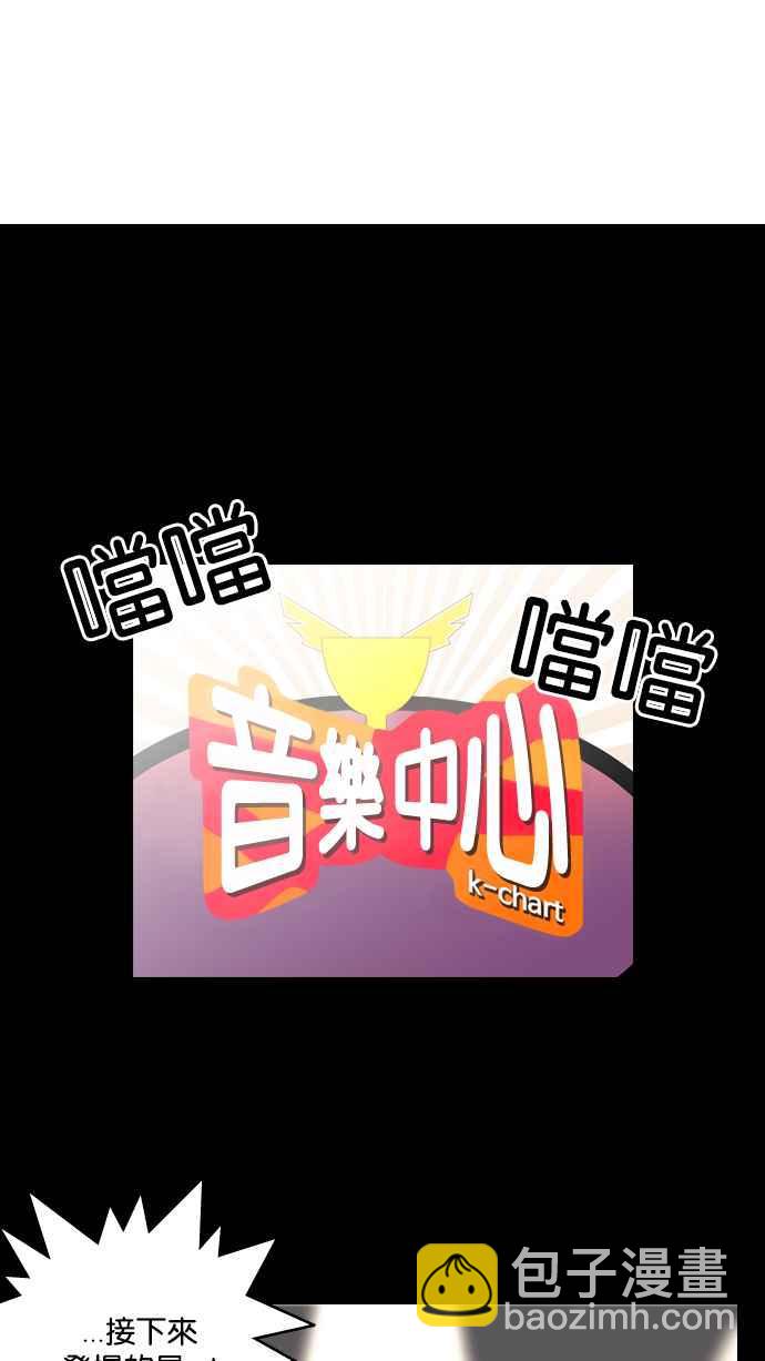 看臉時代 - [第101話] PTJ娛樂有限公司 (6)(2/2) - 1