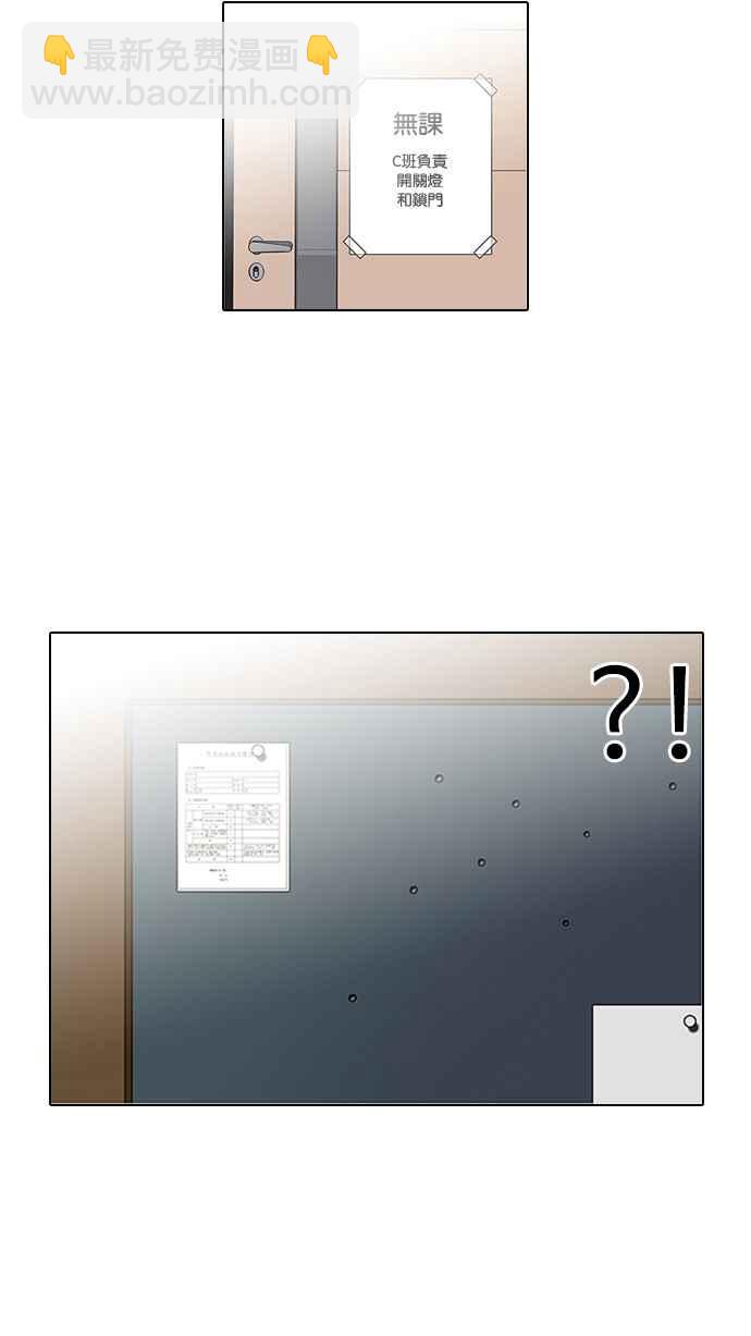 看臉時代 - [第103話] PTJ娛樂有限公司 (8)(2/2) - 2