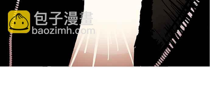 看臉時代 - [第105話] PTJ娛樂有限公司 (10)(1/2) - 7