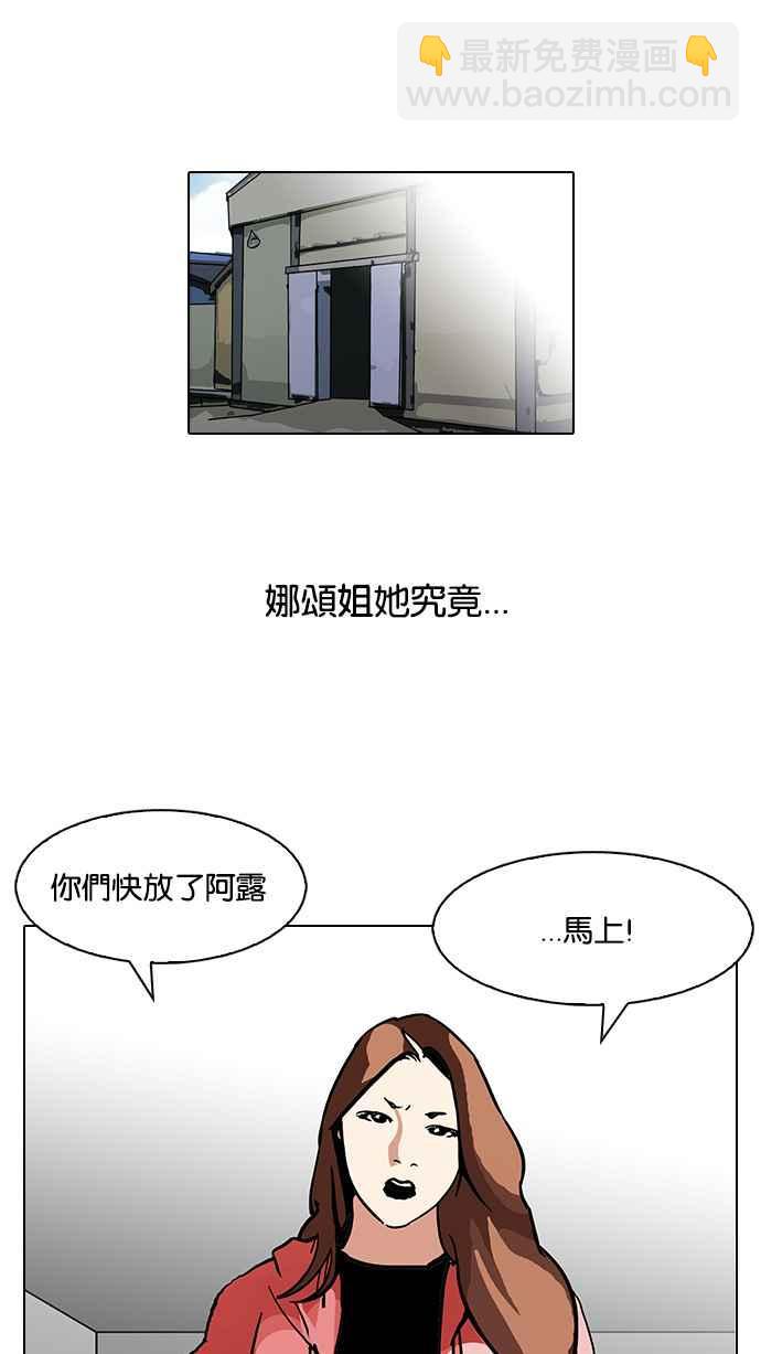 看臉時代 - [第107話] PTJ娛樂有限公司 (12)(1/2) - 7